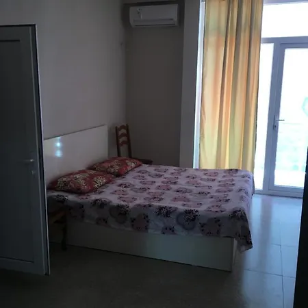 Davit Kobuleti