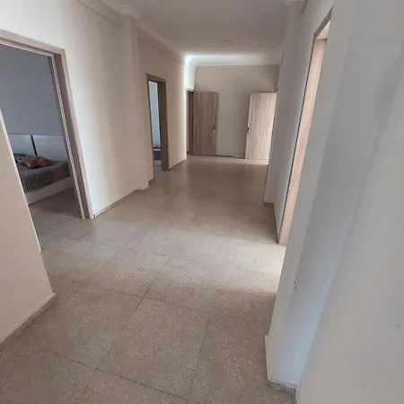 Davit Inn Kobuleti