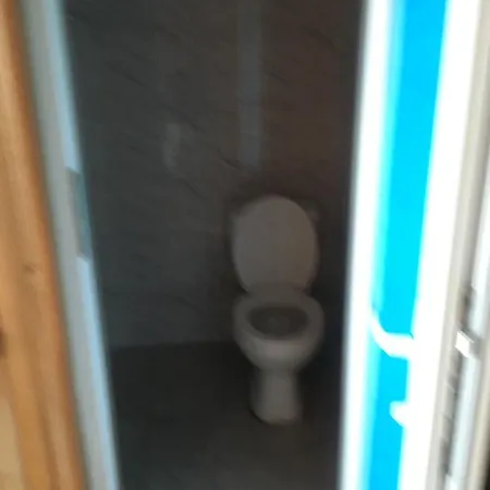 Inn Davit